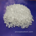Tiossulfato de sódio anidro granular